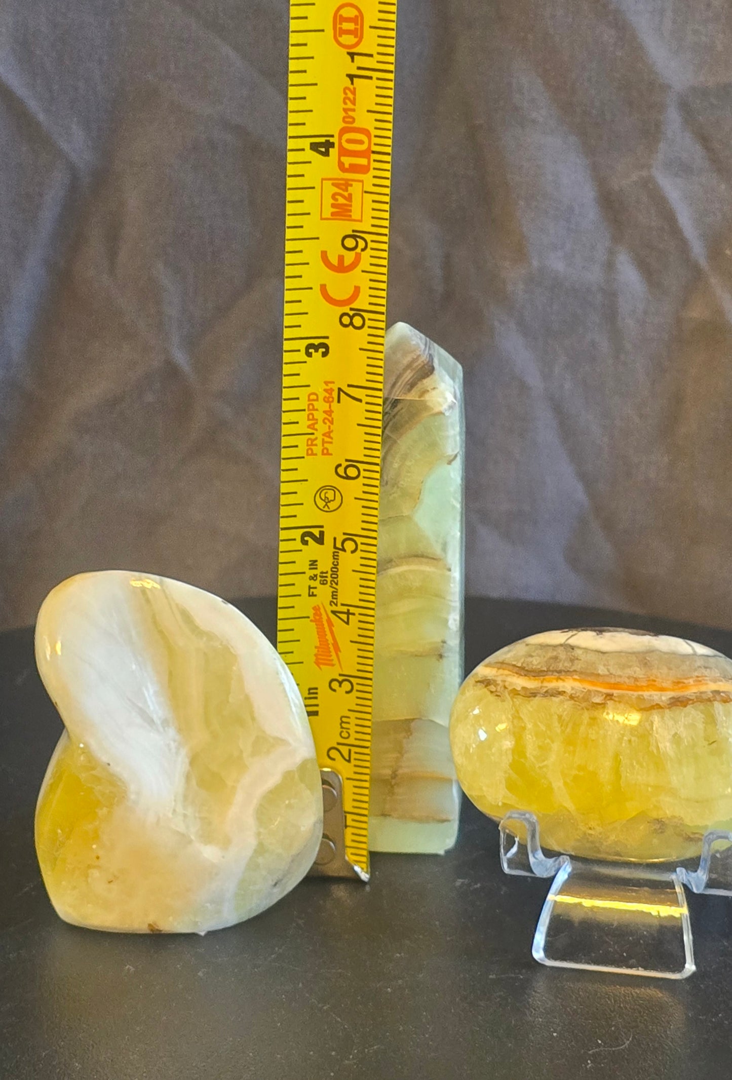 S0251 Brucite