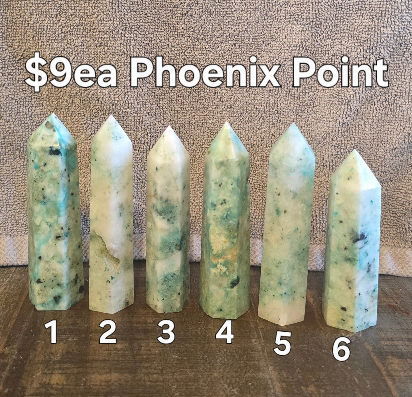 S0106 Phoenix Point