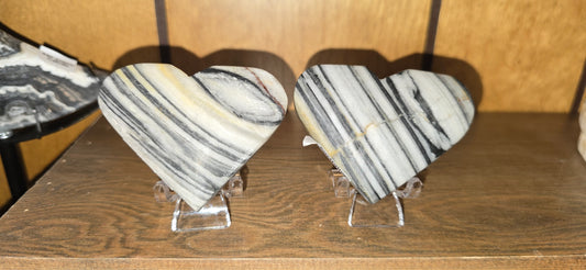 Australian Stromnolite